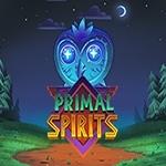 Primal Spirits