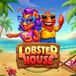 Lobster House