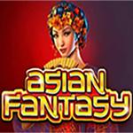 Asian Fantasy SW