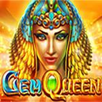 Gem Queen SW